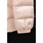 2026年9月9日秋冬新作Monclerジャケット高品質人気の商品/YGY工場
