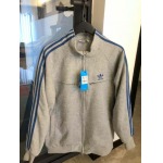 2026年9月9日秋冬新作Adidasジャケット高品質人気の商品/YGY工場