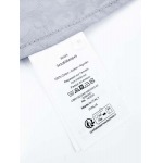 2026年9月9日秋冬新作Dior女性ジャケット高品質人気の商品/YGY工場
