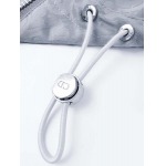 2026年9月9日秋冬新作Dior女性ジャケット高品質人気の商品/YGY工場