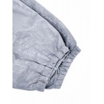 2026年9月9日秋冬新作Dior女性ジャケット高品質人気の商品/YGY工場