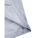 2026年9月9日秋冬新作Dior女性ジャケット高品質人気の商品/YGY工場