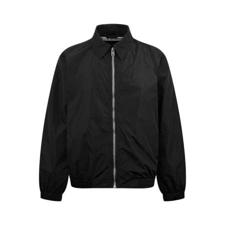 2026年9月9日秋冬新作Acne Studiosジャケット...