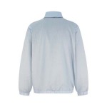 2026年9月9日秋冬新作Pradaジャケット高品質人気の商品/YGY工場
