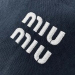 2026年9月9日秋冬新作MiuMiuジャケット高品質人気の商品/YGY工場