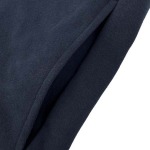 2026年9月9日秋冬新作Acne Studiosジャケット高品質人気の商品/YGY工場