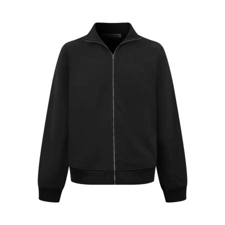2026年9月9日秋冬新作Acne Studiosジャケット...
