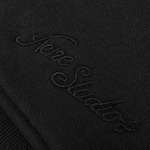 2026年9月9日秋冬新作Acne Studiosジャケット高品質人気の商品/YGY工場