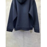 2026年9月9日秋冬新作MiuMiuジャケット高品質人気の商品/YGY工場