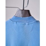 2026年9月9日秋冬新作Acne Studiosジャケット高品質人気の商品/YGY工場