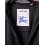 2026年9月9日秋冬新作Burberryジャケット高品質人気の商品/YGY工場