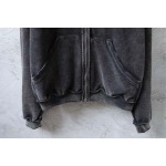 2026年9月9日秋冬新作Balenciagaジャケット高品質人気の商品/YGY工場