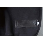 2026年9月9日秋冬新作Balenciagaジャケット高品質人気の商品/YGY工場