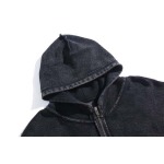 2026年9月9日秋冬新作Balenciagaジャケット高品質人気の商品/YGY工場