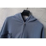 2026年9月9日秋冬新作Balenciagaジャケット高品質人気の商品/YGY工場