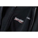 2026年9月9日秋冬新作Balenciagaジャケット高品質人気の商品/YGY工場