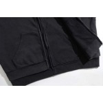 2026年9月9日秋冬新作Balenciagaジャケット高品質人気の商品/YGY工場