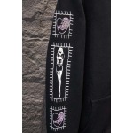 2026年9月9日秋冬新作chrome heartsジャケット高品質人気の商品/YGY工場