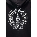 2026年9月9日秋冬新作chrome heartsジャケット高品質人気の商品/YGY工場