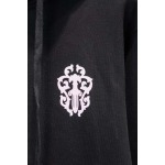 2026年9月9日秋冬新作chrome heartsジャケット高品質人気の商品/YGY工場