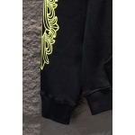 2026年9月9日秋冬新作chrome heartsジャケット高品質人気の商品/YGY工場