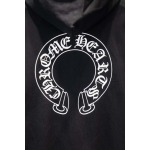 2026年9月9日秋冬新作chrome heartsジャケット高品質人気の商品/YGY工場