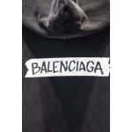 2026年9月9日秋冬新作Balenciagaジャケット高品質人気の商品/YGY工場