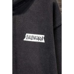 2026年9月9日秋冬新作Balenciagaジャケット高品質人気の商品/YGY工場