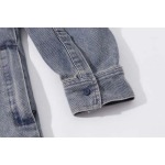 2026年9月9日秋冬新作Balenciagaジャケット高品質人気の商品/YGY工場