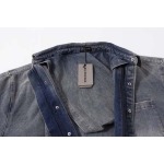2026年9月9日秋冬新作Balenciagaジャケット高品質人気の商品/YGY工場