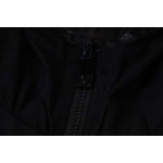 2026年9月9日秋冬新作Louis Vuittonジャケット高品質人気の商品/YGY工場