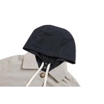 2026年9月9日秋冬新作MiuMiuジャケット高品質人気の商品/YGY工場