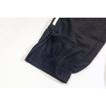 2026年9月9日秋冬新作Balenciagaズボン高品質人気の商品/YGY工場
