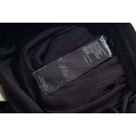 2026年9月9日秋冬新作Balenciagaズボン高品質人気の商品/YGY工場