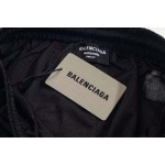 2026年9月9日秋冬新作Balenciagaズボン高品質人気の商品/YGY工場
