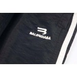 2026年9月9日秋冬新作Balenciagaズボン高品質人気の商品/YGY工場