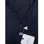 2026年9月9日秋冬新作Monclerジャケット高品質人気の商品/YGY工場