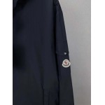 2026年9月9日秋冬新作Monclerジャケット高品質人気の商品/YGY工場