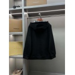 2026年9月9日秋冬新作Burberryジャケット高品質人気の商品/YGY工場