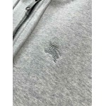 2026年9月9日秋冬新作Burberryジャケット高品質人気の商品/YGY工場