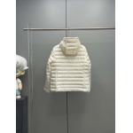 2026年9月9日秋冬新作Moncler女性ダウンジャケット高品質人気の商品/YGY工場