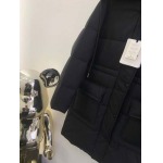 2026年9月9日秋冬新作Moncler女性ダウンジャケット高品質人気の商品/YGY工場