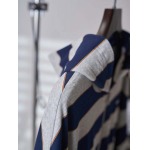 2026年9月9日秋冬新作MiuMiuジャケット高品質人気の商品/YGY工場