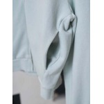 2026年9月9日秋冬新作Acne Studiosジャケット高品質人気の商品/YGY工場
