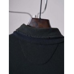 2026年9月9日秋冬新作Acne Studiosジャケット高品質人気の商品/YGY工場