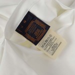 2026年9月9日秋冬新作Louis Vuittonジャケット高品質人気の商品/YGY工場