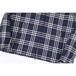 2026年9月9日秋冬新作Burberryジャケット高品質人気の商品/YGY工場