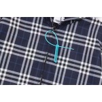 2026年9月9日秋冬新作Burberryジャケット高品質人気の商品/YGY工場