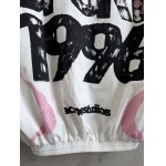 2026年9月9日秋冬新作Acneジャケット高品質人気の商品/YGY工場