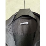 2026年9月9日秋冬新作Acneジャケット高品質人気の商品/YGY工場